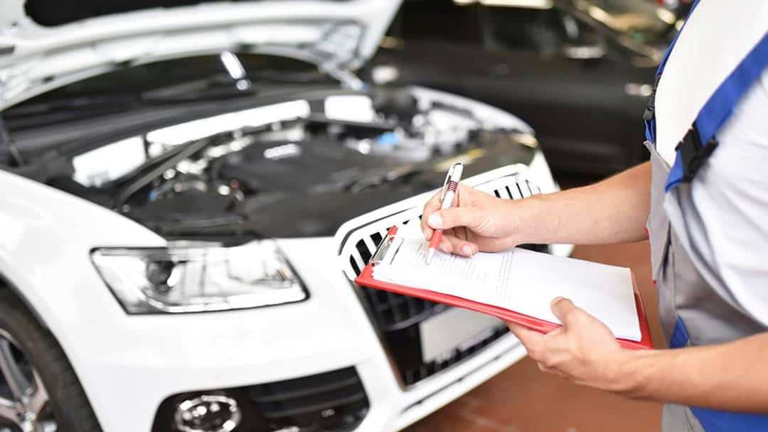 افضل بنزينة للكشف على السيارات مصر الجديدة 01553697304 افضل بنزينة للكشف على السيارات مصر الجديدة 01553697304