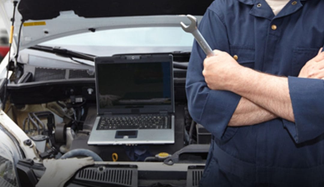 افضل مراكز فحص السيارات المستعملة بالكمبيوتر في الجيزة 01553697304