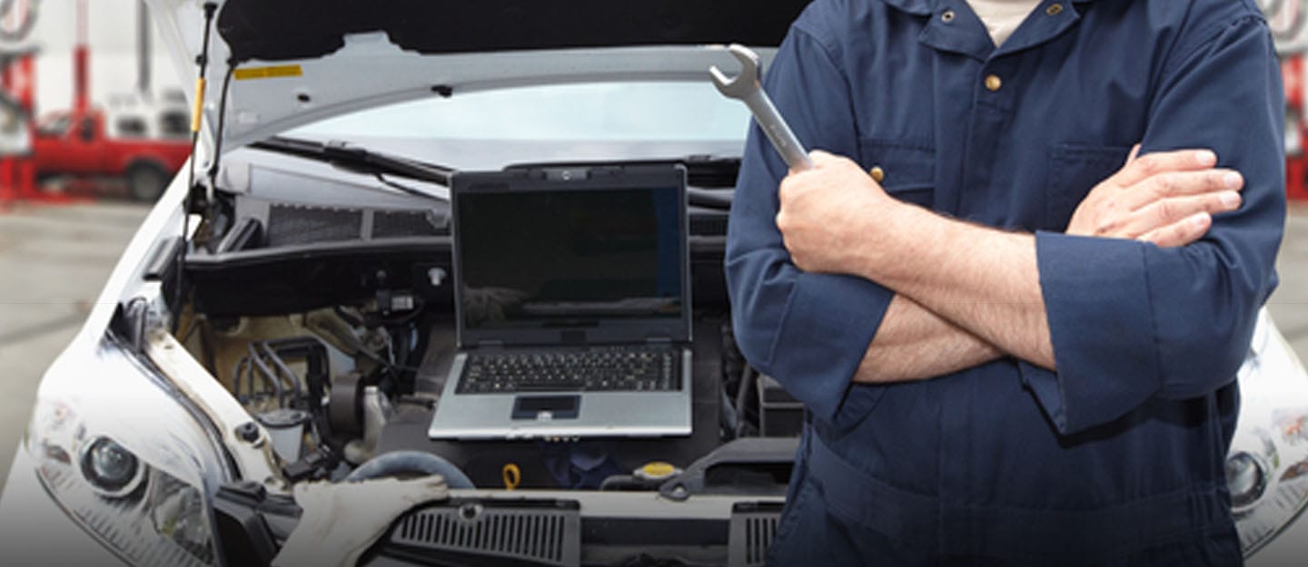 افضل مراكز فحص السيارات المستعملة بالكمبيوتر في الجيزة 01553697304 افضل مراكز فحص السيارات المستعملة بالكمبيوتر في الجيزة 01553697304