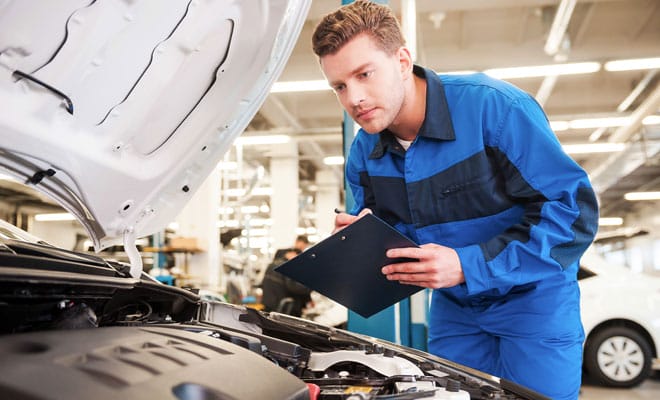 مراكز فحص السيارات المستعملة في حدائق القبه 01553697304