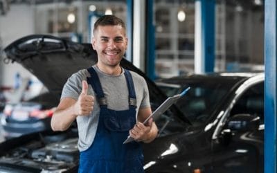 بتسال فين اقرب مركز فحص سيارات من موقعي ؟ احنا معاك 01553697304